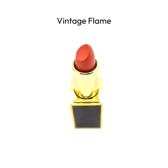 Vintage Velvet Lipsticks – A 1908 Beauty Classic, Reimagined Vintage Velvet Lipsticks – A 1908 Beauty Classic, Reimagined