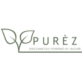 Purez