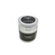 Phytotherapy Revitalizing Face & Eye Serum/Cream BIO – (formerly Restorative cream)