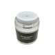 Phytotherapy Revitalizing Face & Eye Serum/Cream BIO – (formerly Restorative cream)