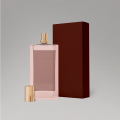 Eau de Parfum