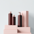 Cleansers