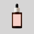 Serums
