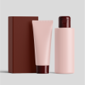 Hair and Body Wash