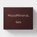 Make-up Sets