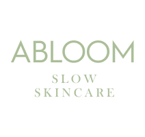 ABLOOM