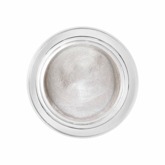 beMineral Pressed BodyGlow beMineral Pressed BodyGlow