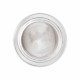 beMineral Pressed BodyGlow beMineral Pressed BodyGlow