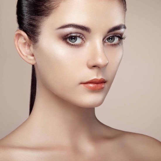 beMineral Pressed BodyGlow beMineral Pressed BodyGlow