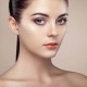 beMineral Pressed BodyGlow beMineral Pressed BodyGlow