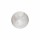 beMineral - Pressed BodyGlow - BRIGHT 