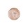 beMineral - Pressed BodyGlow - WARM 