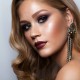 beMineral Pressed BodyGlow beMineral Pressed BodyGlow