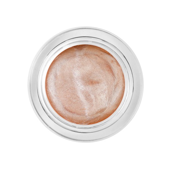 beMineral Pressed BodyGlow beMineral Pressed BodyGlow