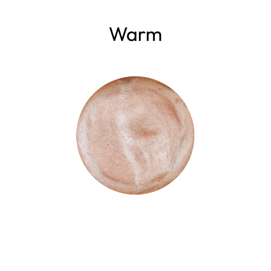 beMineral Pressed BodyGlow beMineral Pressed BodyGlow