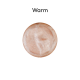 beMineral Pressed BodyGlow beMineral Pressed BodyGlow