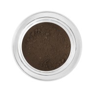 beMineral հոնքերի փոշի beMineral հոնքերի փոշի