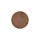 beMineral - Brow Powder - ASH 