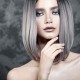 beMineral Brow Powder beMineral Brow Powder