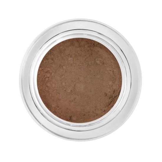 beMineral Brow Powder beMineral Brow Powder