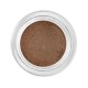 beMineral Brow Powder beMineral Brow Powder