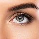 beMineral Brow Powder beMineral Brow Powder