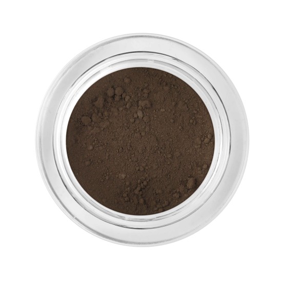 beMineral Brow Powder beMineral Brow Powder