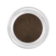 beMineral Brow Powder beMineral Brow Powder