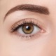 beMineral Brow Powder beMineral Brow Powder