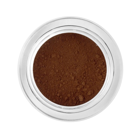 beMineral Brow Powder beMineral Brow Powder