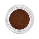 beMineral Brow Powder beMineral Brow Powder