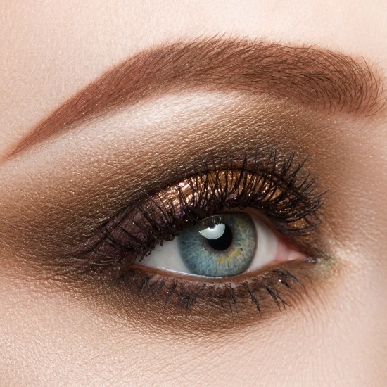 beMineral Brow Powder beMineral Brow Powder