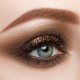 beMineral Brow Powder beMineral Brow Powder