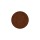 beMineral - Brow Powder - HUSK 
