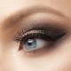 beMineral Brow Powder beMineral Brow Powder