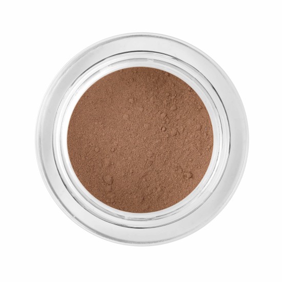 beMineral Brow Powder beMineral Brow Powder