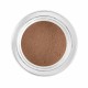 beMineral Brow Powder beMineral Brow Powder