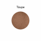 beMineral Brow Powder beMineral Brow Powder