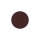beMineral - Eyeliner Pencil - CHESTNUT 