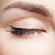 beMineral Eyeliner Pencil beMineral Eyeliner Pencil