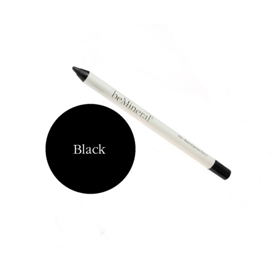 beMineral Eyeliner Pencil beMineral Eyeliner Pencil