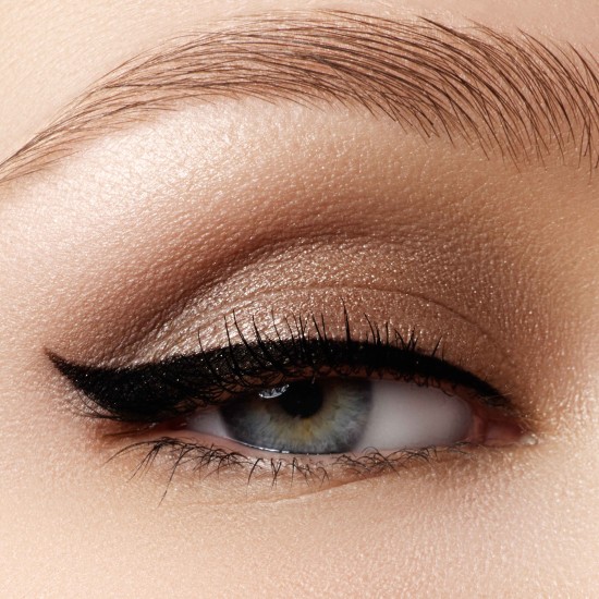 beMineral Eyeliner Pencil beMineral Eyeliner Pencil