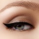 beMineral Eyeliner Pencil beMineral Eyeliner Pencil