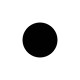 beMineral Eyeliner Pencil beMineral Eyeliner Pencil