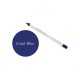 beMineral Eyeliner Pencil beMineral Eyeliner Pencil