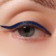 beMineral Eyeliner Pencil beMineral Eyeliner Pencil