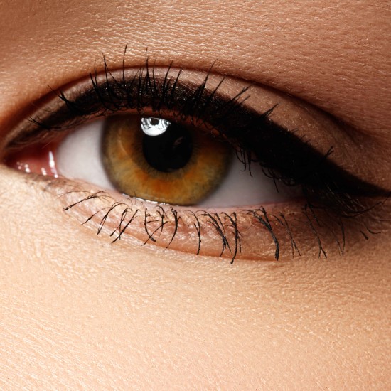 beMineral Eyeliner Pencil beMineral Eyeliner Pencil