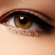beMineral Eyeliner Pencil beMineral Eyeliner Pencil