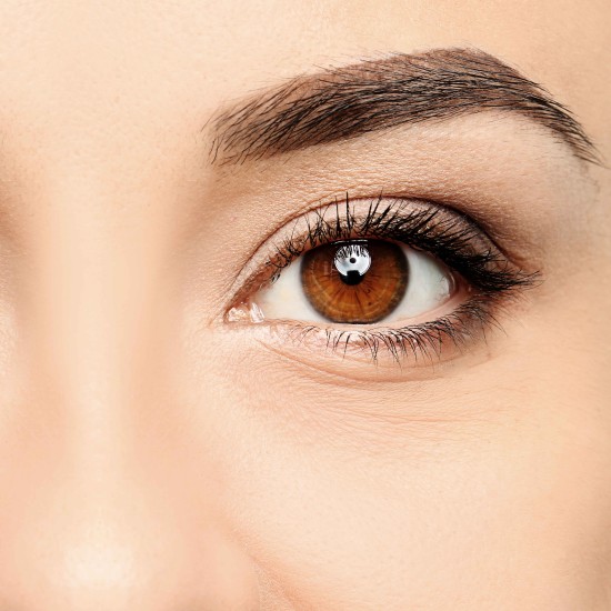 beMineral Eyeliner Pencil beMineral Eyeliner Pencil