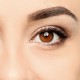 beMineral Eyeliner Pencil beMineral Eyeliner Pencil